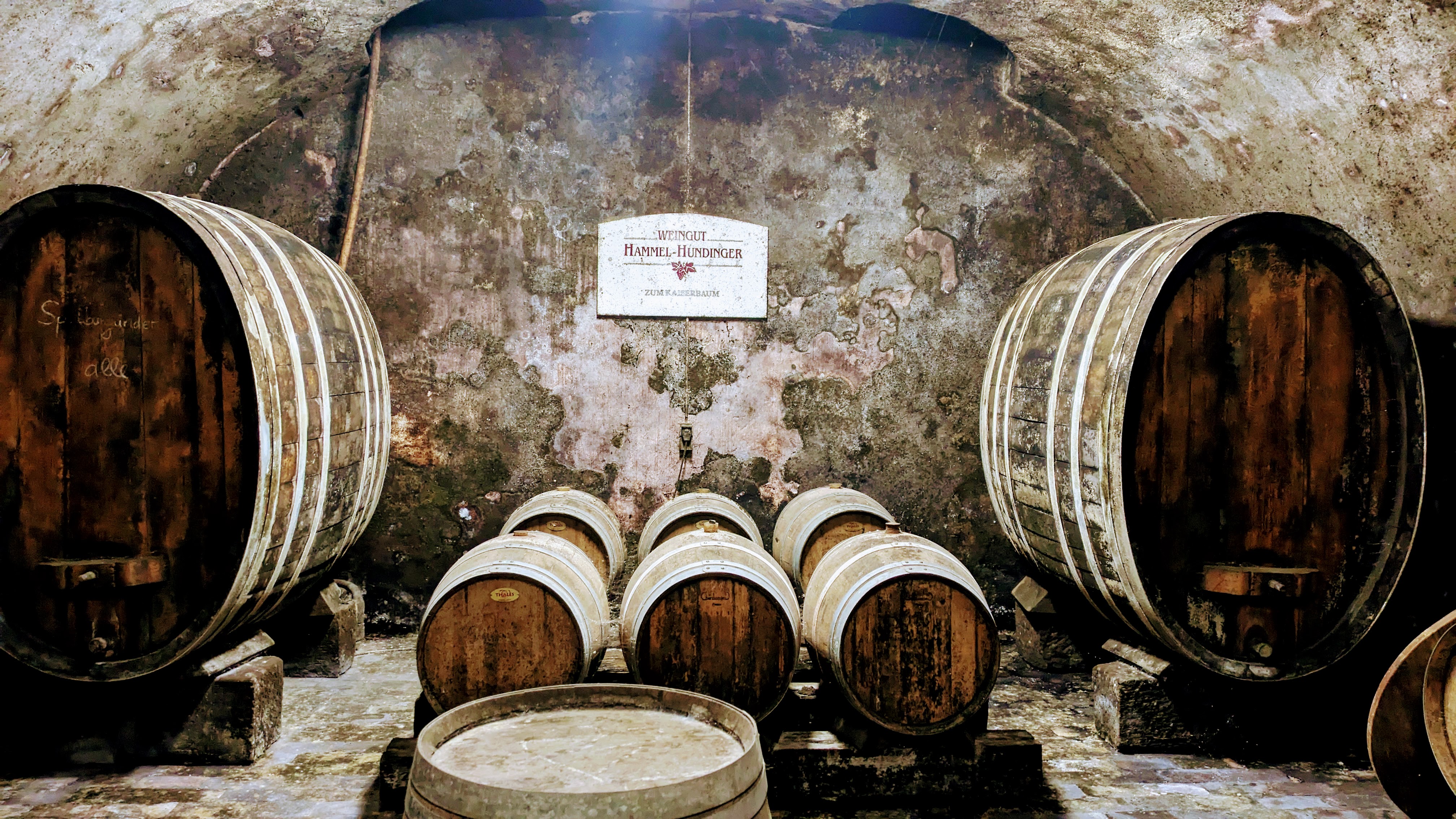 Weingut am Kaiserbaum
